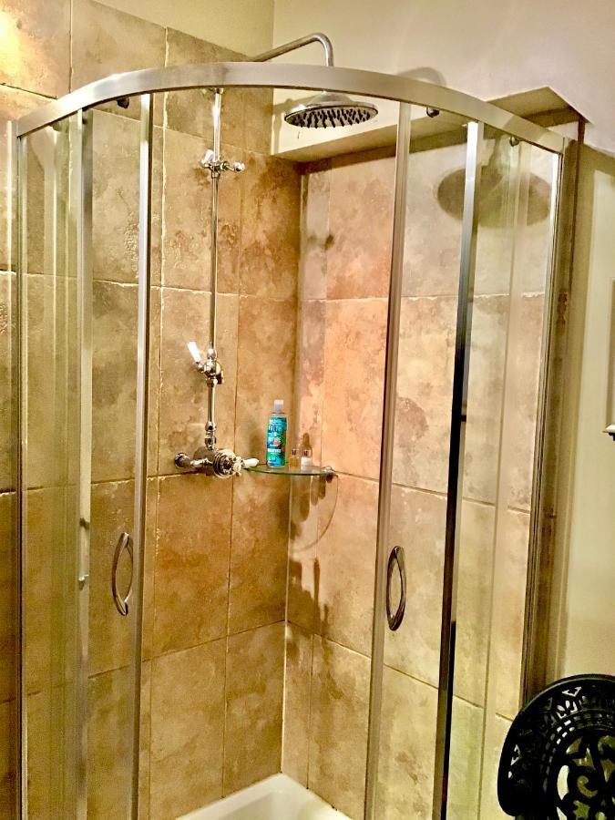 Dove Cottage Bisley  Εξωτερικό φωτογραφία