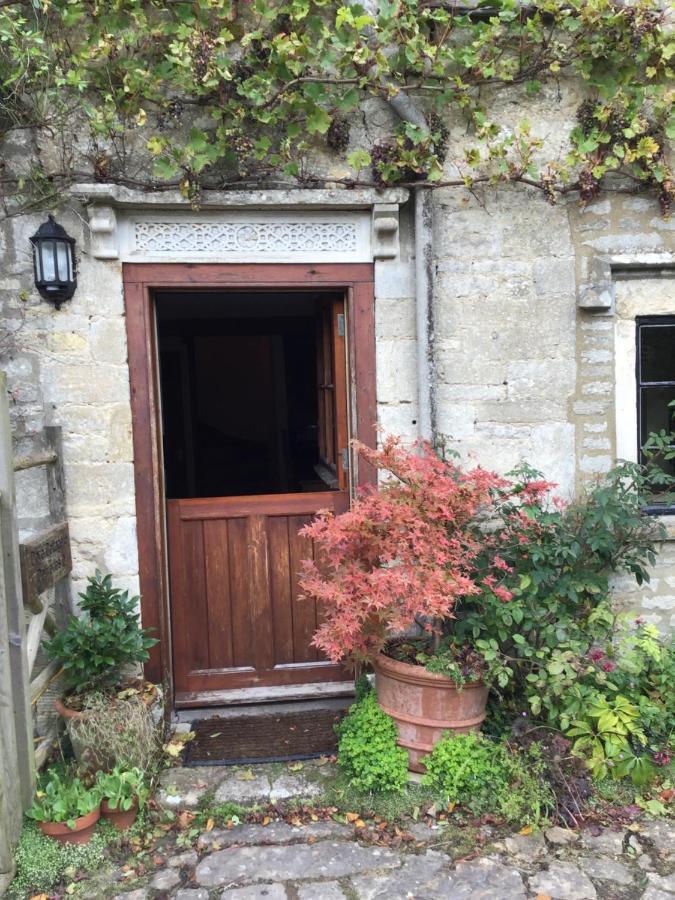 Dove Cottage Bisley  Εξωτερικό φωτογραφία